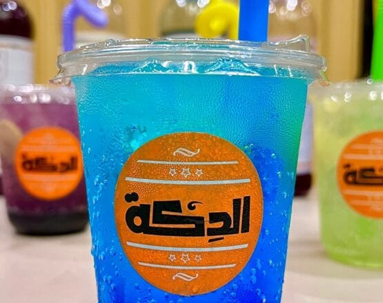 ⁦الصودا {سوفت درينك}⁩ - الصورة ⁦3⁩