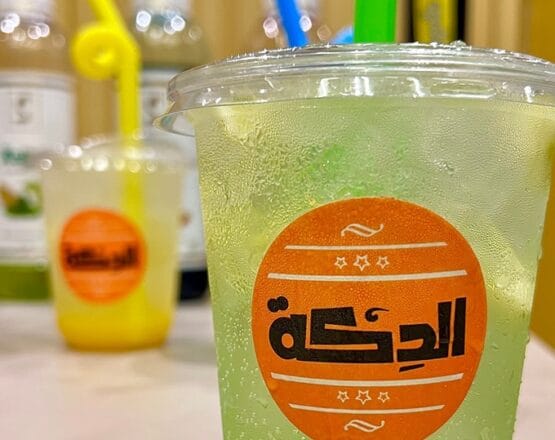 ⁦الصودا {سوفت درينك}⁩ - الصورة ⁦4⁩